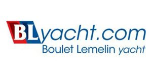 Buy BBQ Croc at Boulet Lemelin Yacht