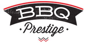 BBQ Croc sold at BBQ prestige