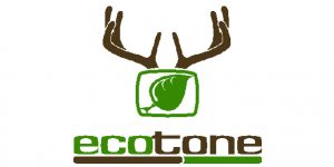 Ecoton now carries BBQ Croc