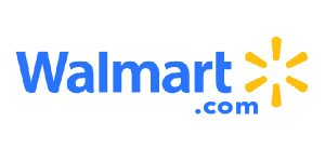 BBQ Croc is now on Walmart.com