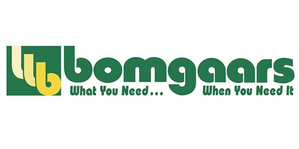 Achetez chez Bomgaars